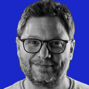 Image de Julien Beydon